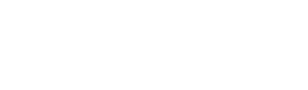 United Way of Greater Toronto Logo